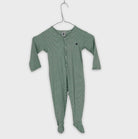 0-Pyjama long Petit Bateau 24 mois