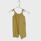 0-Bloomer Zara Baby 12-18 Mois