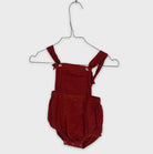 0-Bloomer Marque Inconnue 12-18 Mois
