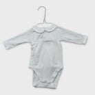 0-Body Jacadi 1 mois