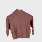 0-Sweat H&M 3-4 Ans