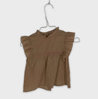0-Chemise/blouse Louis Louise 24 mois