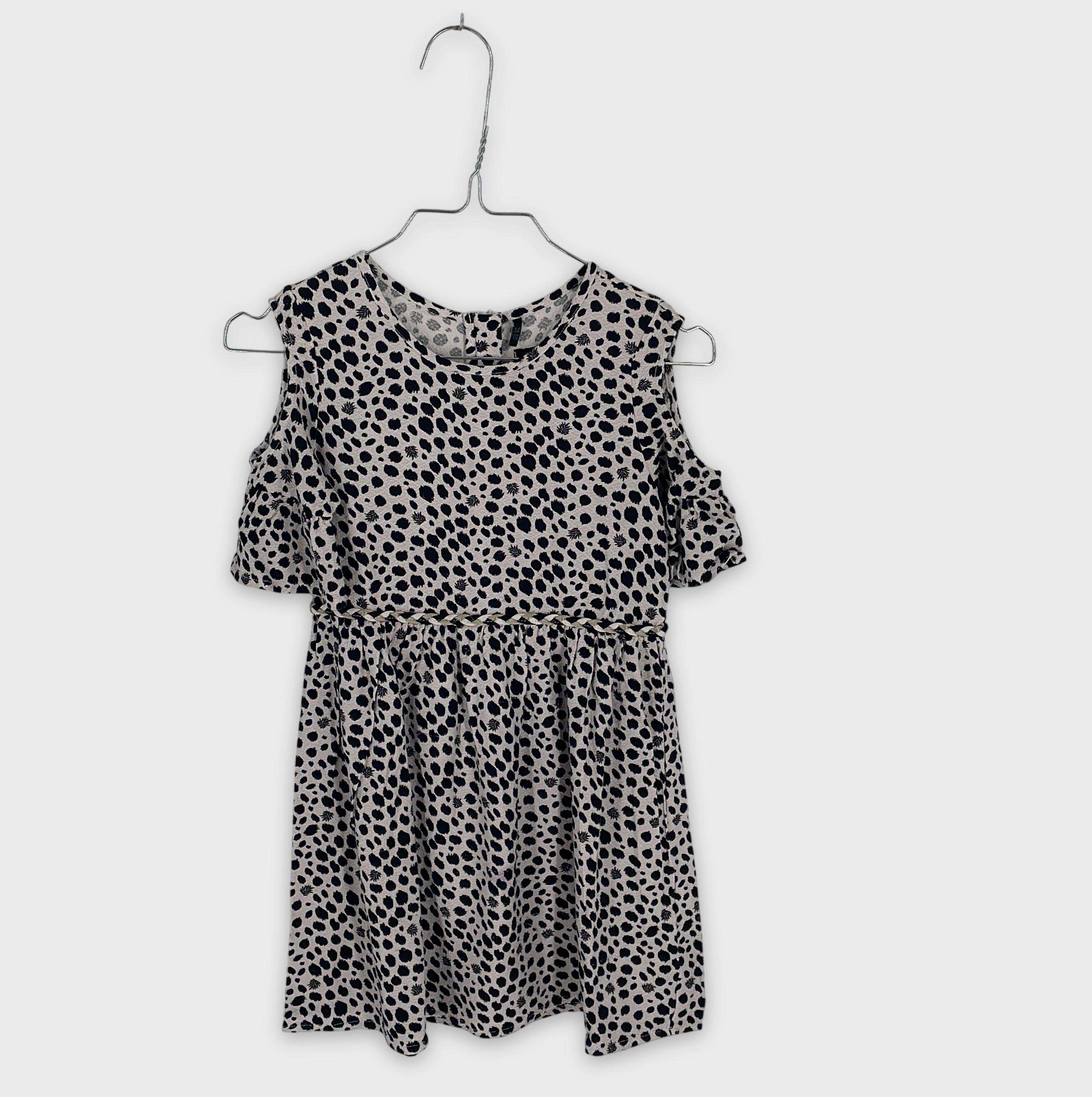 0-Robe Ikks 5 ans
