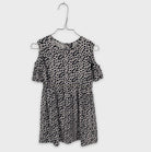0-Robe Ikks 5 ans