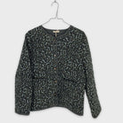 0-Veste/manteau Marque Inconnue