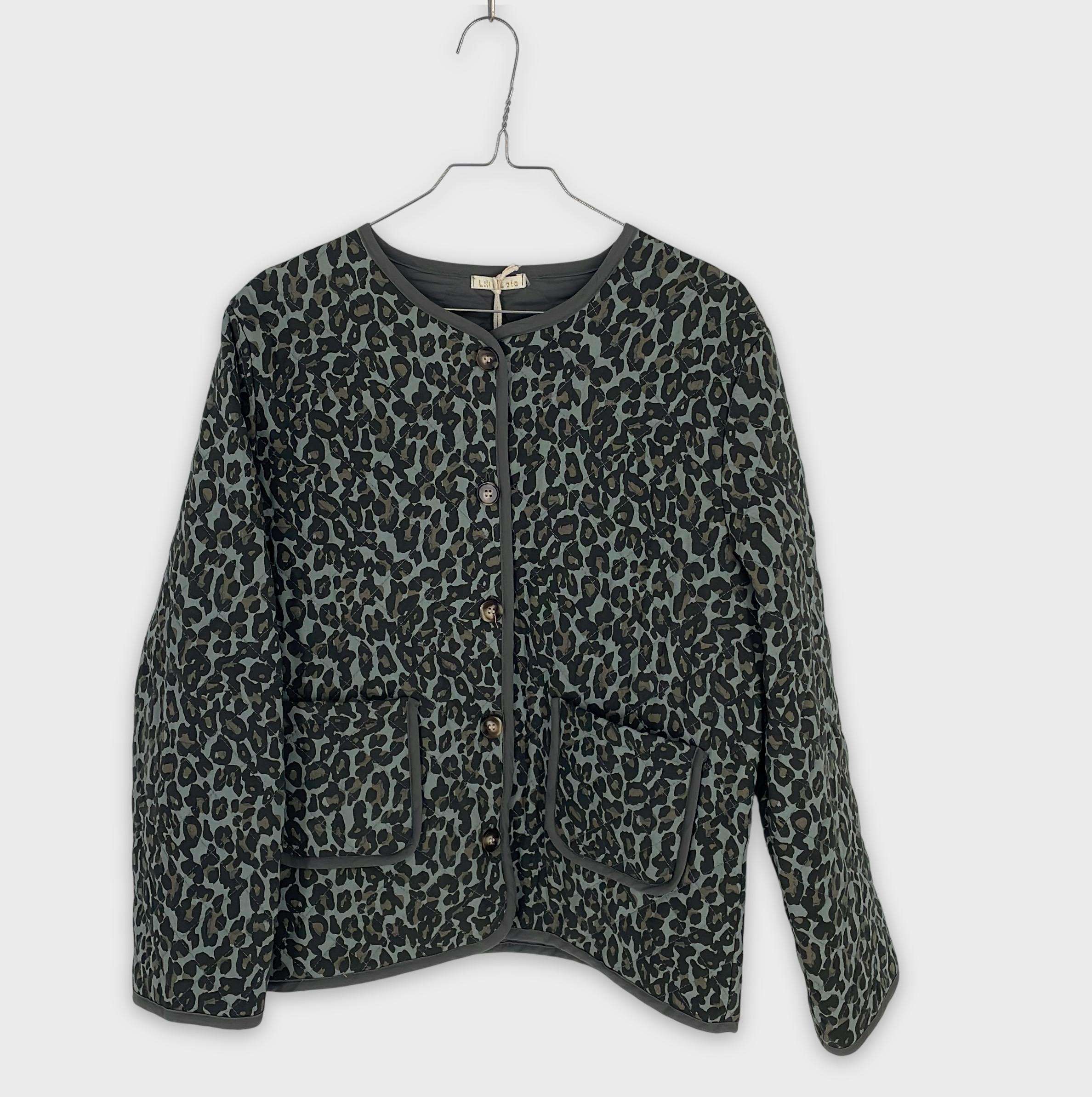 0-Veste/manteau Marque Inconnue