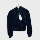 0-Veste/manteau Marque Inconnue