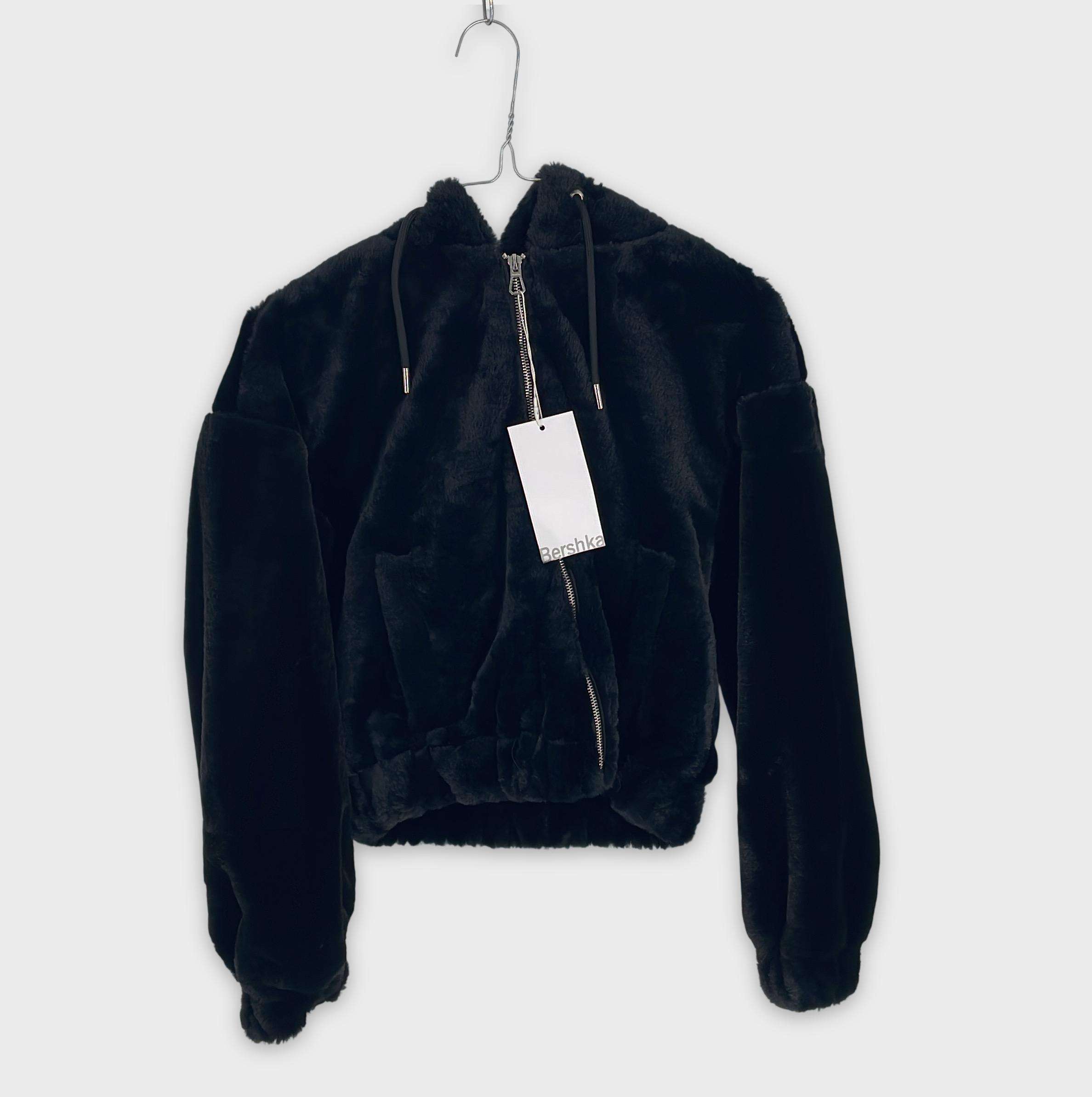 0-Veste/manteau Marque Inconnue