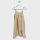 0-Robe Zara Kids 11-12 Ans