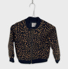 0-Manteau Zara Kids 6 ans