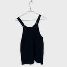 0-Robe Zara Kids 9 ans