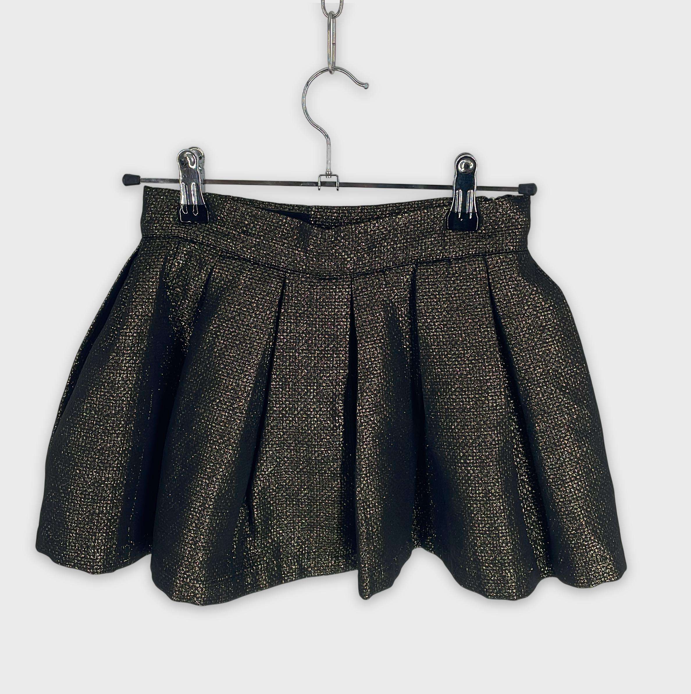 0-Jupe Marque Inconnue