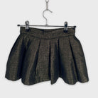 0-Jupe Marque Inconnue