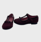 0-Chaussures Jacadi Taille 30