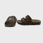 0-Chaussures Igor Taille 28