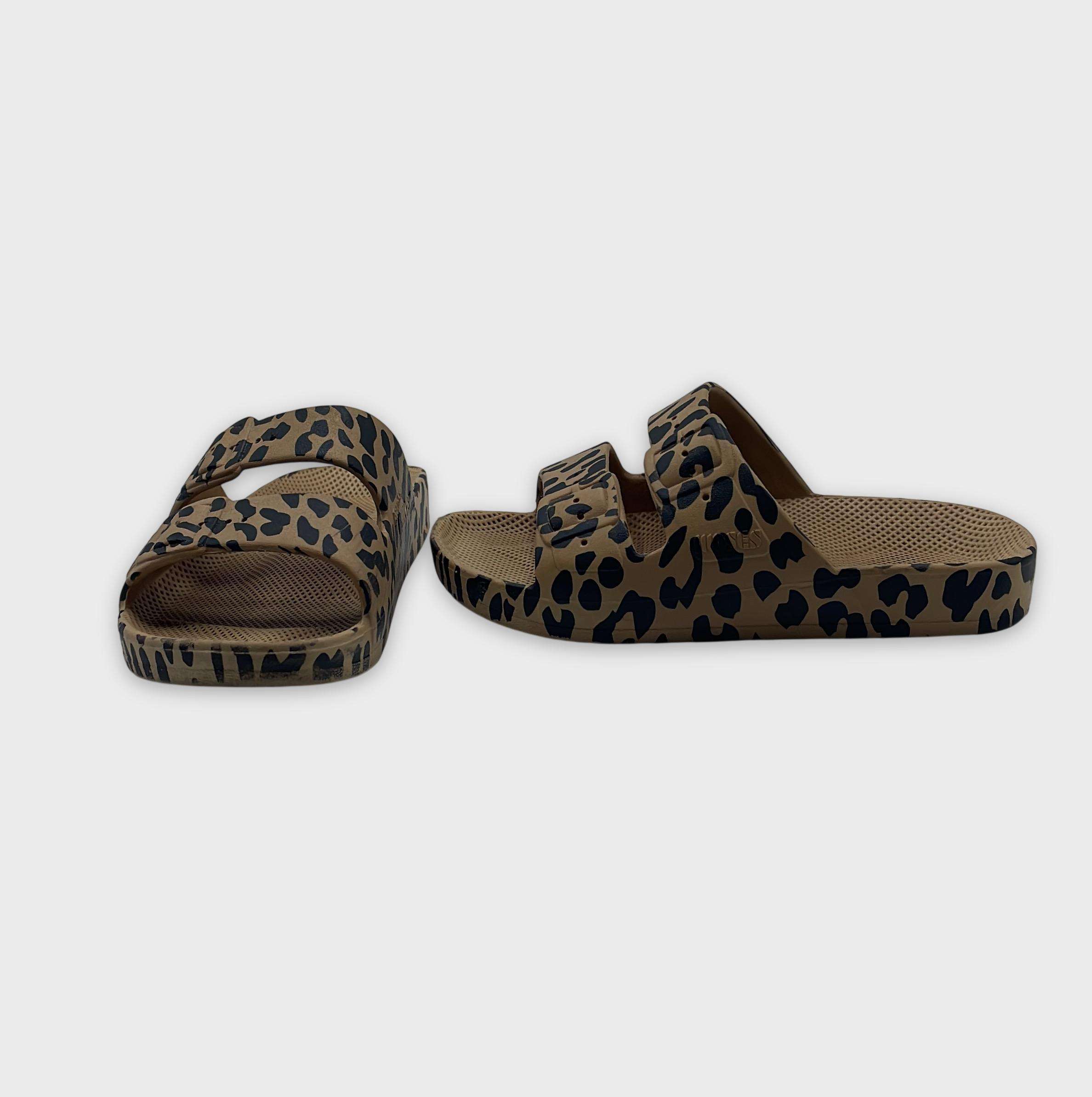 0-Chaussures Igor Taille 28