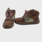 0-Chaussures Marque Inconnue Taille 31