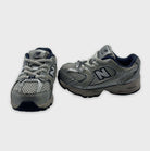 0-Chaussures New Balance Taille 23