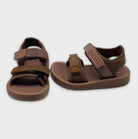 0-Chaussures Liewood Taille 22