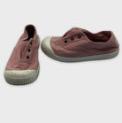 0-Chaussures Victoria Taille 31