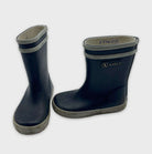 0-Chaussures Aigle Taille 23