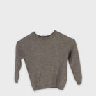 0-Pull H&M 24 mois