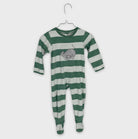 0-Pyjama long Absorba 24 mois