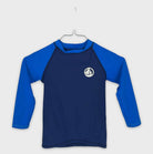 0-Maillot/Anti-uv Petit Bateau 5 ans