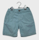 0-Short H&M 3 ans