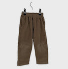 0-Pantalon Marque Inconnue