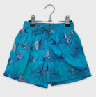 0-Short Vilebrequin 4 ans
