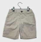 0-Short H&M 3 ans