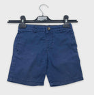 0-Short H&M 3 ans