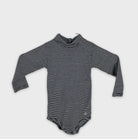 0-Body Petit Bateau 18 mois