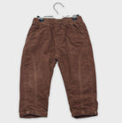 0-Pantalon Zara Baby 18-24 Mois