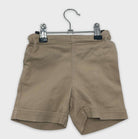 0-Short Buissonnière 24 mois