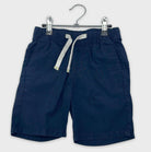 0-Short H&M 24 Mois - 3 Ans
