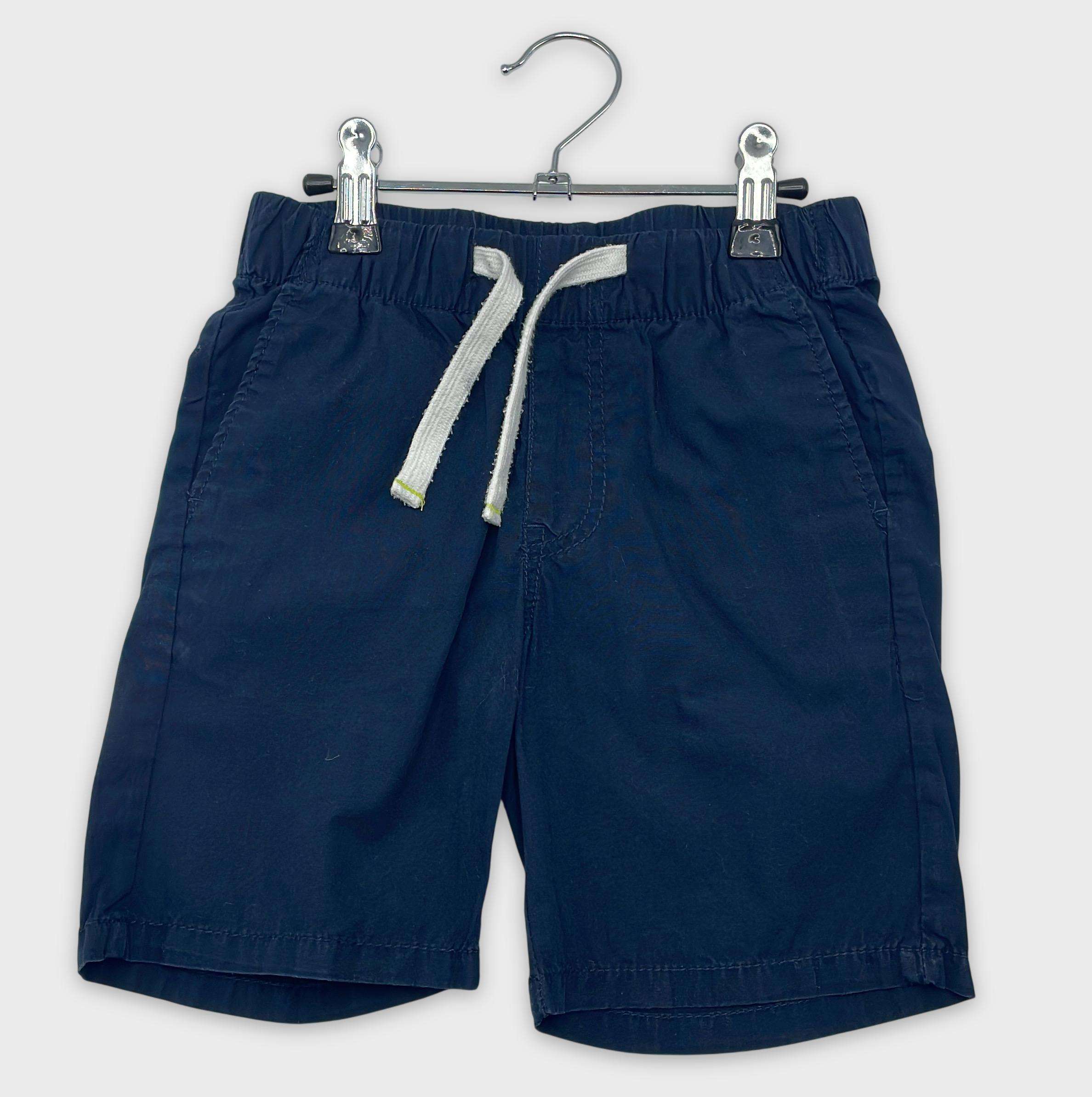 0-Short H&M 24 Mois - 3 Ans