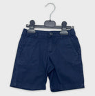 0-Short H&M 3 ans