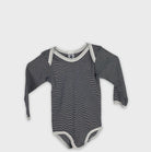 0-Body Petit Bateau 3 ans