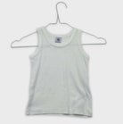 0-Body Petit Bateau 3 ans