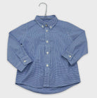 0-Chemise/blouse Buissonnière 24 mois