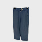 0-Pantalon Zara Baby 24 Mois - 3 Ans