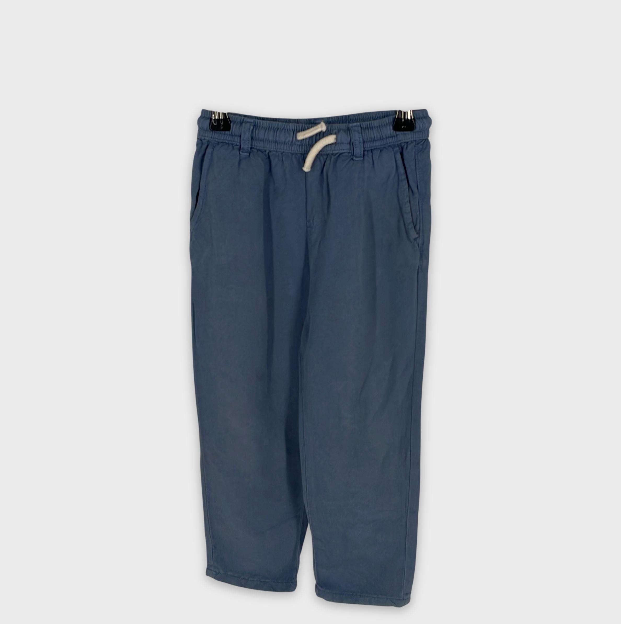 0-Pantalon Zara Baby 24 Mois - 3 Ans