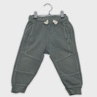 0-Jogging Zara Baby 12-18 Mois
