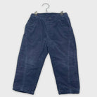 0-Pantalon Zara Baby 18-24 Mois