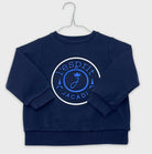 0-Sweat Jacadi 3 ans