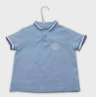 0-T-shirt manches courtes Jacadi 4 ans