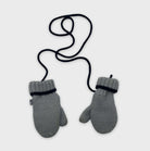 0-Gants/mouffles Marque Inconnue