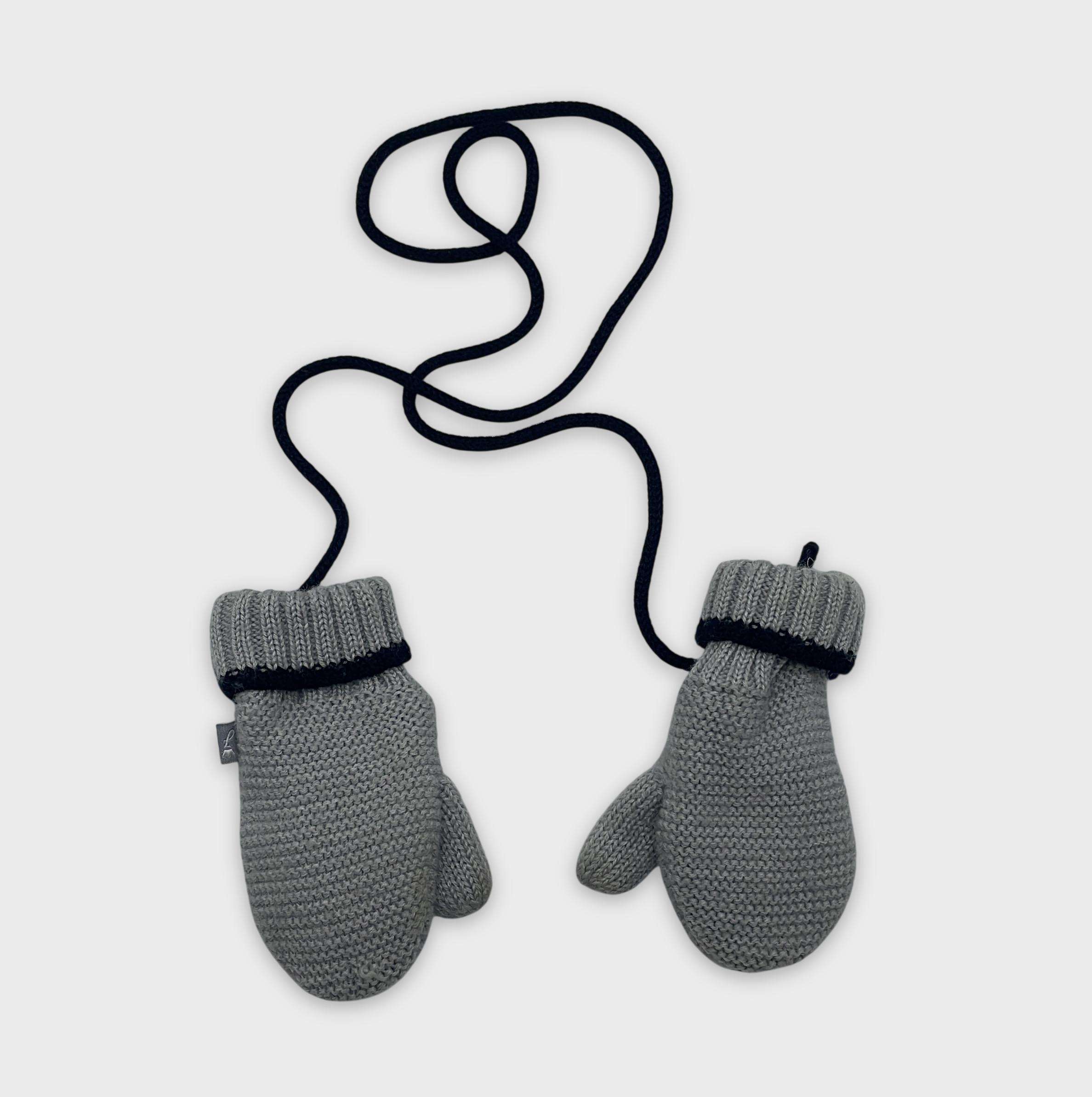 0-Gants/mouffles Marque Inconnue